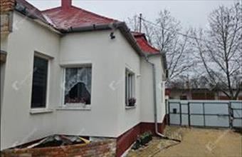 Eladó Kunszigeti családi ház hirdetés (18274454)