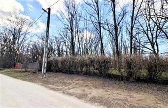 Eladó Dabasi egyéb telek hirdetés (57391591)