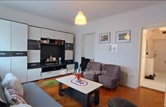 Eladó Tabi tégla lakás hirdetés (77534932)