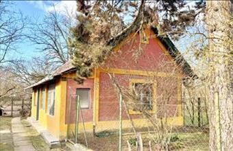 Eladó Dabasi családi ház hirdetés (74795437)