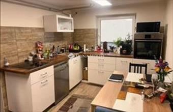 Eladó Rábapatonai családi ház hirdetés (15799526)