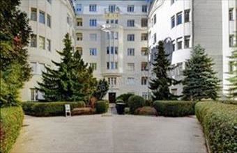 Eladó Budapest XI. kerületi tégla lakás hirdetés (23598414)