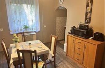 Eladó Salgótarjáni tégla lakás hirdetés (46777424)