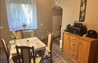 Eladó Salgótarjáni tégla lakás hirdetés (46777424)