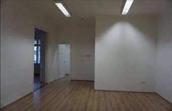 Kiadó Békéscsabai iroda irodaházban hirdetés (39173487)