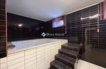 Eladó Budapest III. kerületi családi ház hirdetés (47933493)