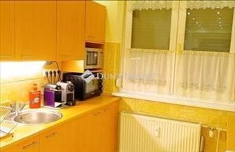 Eladó Budapest III. kerületi panel lakás hirdetés (79354359)