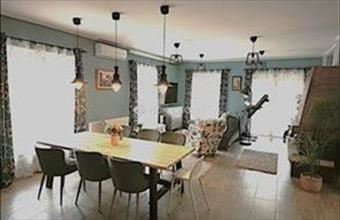 Eladó Sólyi családi ház hirdetés (23931383)