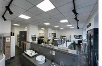 Eladó Budapest XIV. kerületi egyéb üzlethelyiség hirdetés (94525354)