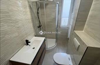 Kiadó Dabasi tégla lakás hirdetés (47744535)