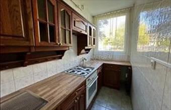 Eladó Váci panel lakás hirdetés (63553746)