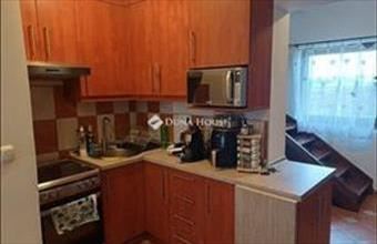 Eladó Szigetszentmiklósi családi ház hirdetés (77997488)