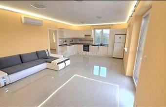 Eladó Halászteleki ikerház hirdetés (89874875)