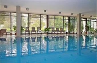 Eladó Budapest XIII. kerületi tégla lakás hirdetés (43446328)