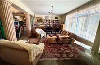 Eladó Budapest XVIII. kerületi tégla lakás hirdetés (63945922)