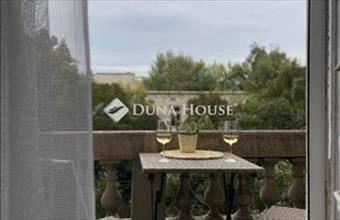 Eladó Budapest VI. kerületi tégla lakás hirdetés (29538575)