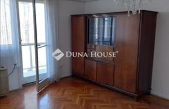 Eladó Budapest XVI. kerületi panel lakás hirdetés (79349139)