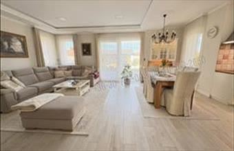 Eladó Szigetszentmiklósi ikerház hirdetés (41141394)