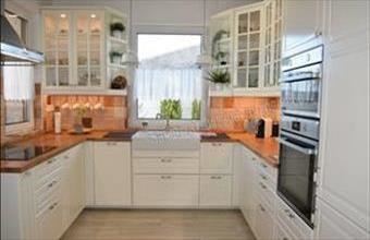 Eladó Szigetszentmiklósi ikerház hirdetés (41141394)