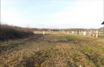 Eladó Demjéni egyéb telek hirdetés (22532996)