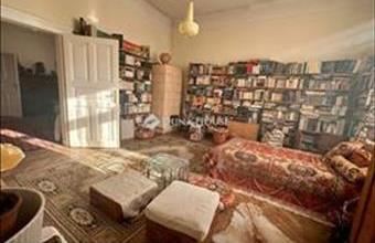 Eladó Budapest IX. kerületi tégla lakás hirdetés (44914543)