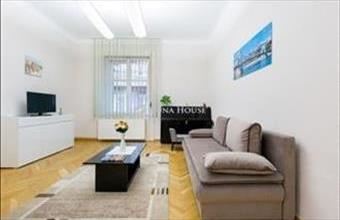 Eladó Budapest IX. kerületi tégla lakás hirdetés (69431592)