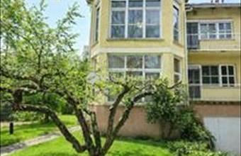 Eladó Budapest XXII. kerületi családi ház hirdetés (75565692)