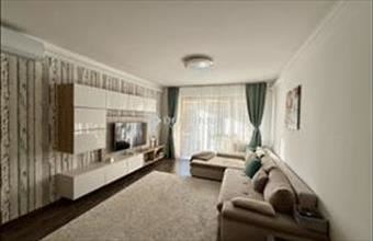 Eladó Budapest XIII. kerületi tégla lakás hirdetés (43377224)