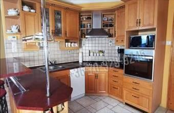 Eladó Salgótarjáni családi ház hirdetés (73693492)