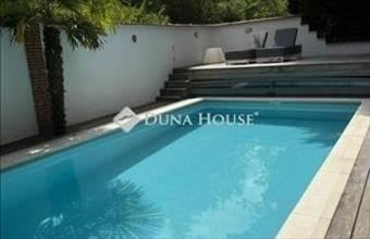 Eladó Budapest III. kerületi ikerház hirdetés (55335845)