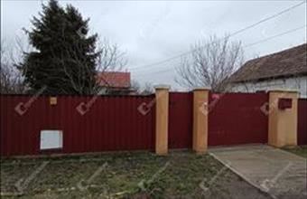 Eladó Kübekházai családi ház hirdetés (41344648)