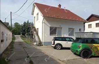 Eladó Szegedi családi ház hirdetés (46843819)