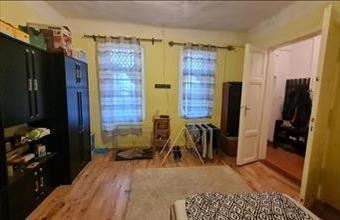 Eladó Debreceni tégla lakás hirdetés (75987549)