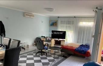 Eladó Nyíregyházai ikerház hirdetés (38215373)