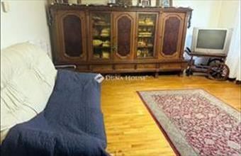 Eladó Nyíregyházai csúsztatott zsalus lakás hirdetés (14973572)