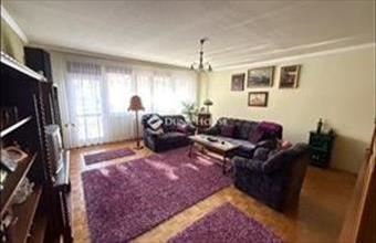 Eladó Nyíregyházai sorház hirdetés (79734592)