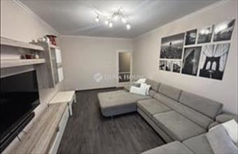 Eladó Szegedi panel lakás hirdetés (67549732)