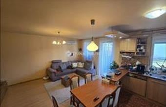 Eladó Szegedi tégla lakás hirdetés (78498346)