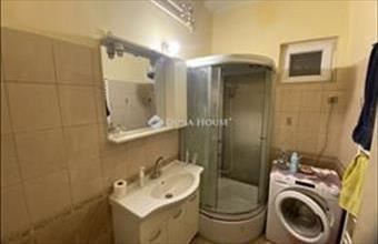 Eladó Szegedi családi ház hirdetés (27337314)