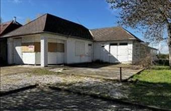 Eladó Velencei étterem, vendéglő hirdetés (93599316)