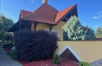 Eladó Szigetszentmártoni családi ház hirdetés (27252775)