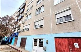 Eladó Nagykőrösi panel lakás hirdetés (47443445)