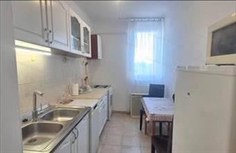 Kiadó Szolnoki tégla lakás hirdetés (32554533)