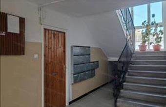 Kiadó Szolnoki tégla lakás hirdetés (32458563)