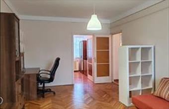 Kiadó Szolnoki tégla lakás hirdetés (32458563)