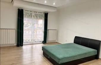 Kiadó Gödöllői tégla lakás hirdetés (48849351)