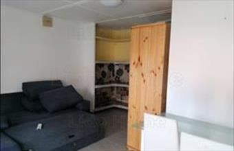 Eladó Öreglaki családi ház hirdetés (27935335)