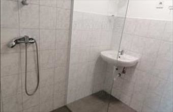 Eladó Öreglaki családi ház hirdetés (27935335)