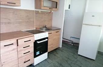 Eladó Öreglaki családi ház hirdetés (27935335)