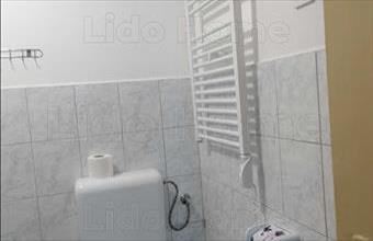 Eladó Öreglaki családi ház hirdetés (27935335)